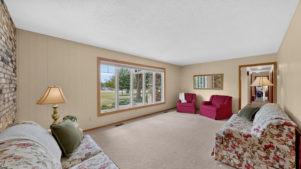 11560 767th Avenue Property Photo 24