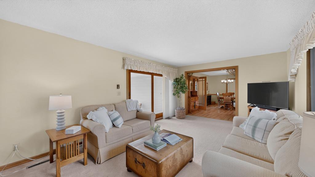 11560 767th Avenue Property Photo 27