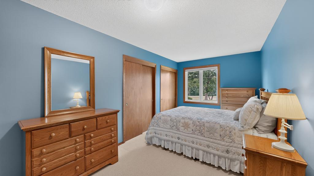 11560 767th Avenue Property Photo 35
