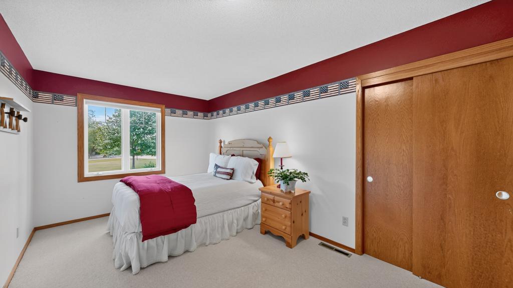 11560 767th Avenue Property Photo 37