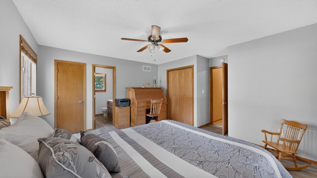 11560 767th Avenue Property Photo 40