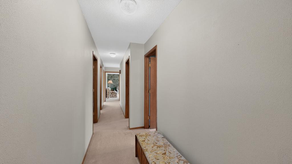 11560 767th Avenue Property Photo 42