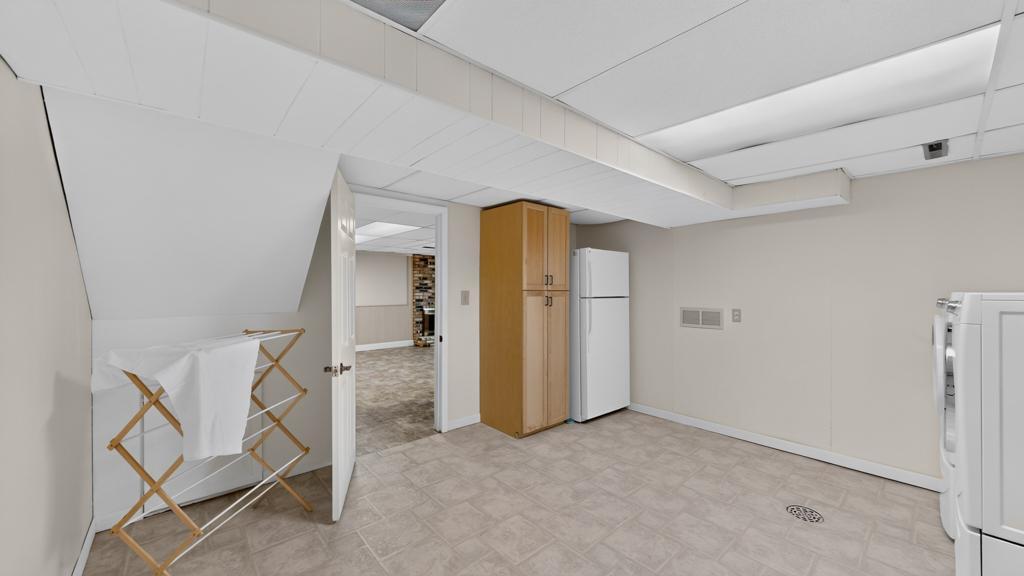 11560 767th Avenue Property Photo 50