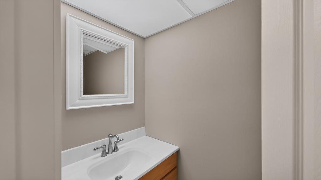 11560 767th Avenue Property Photo 51