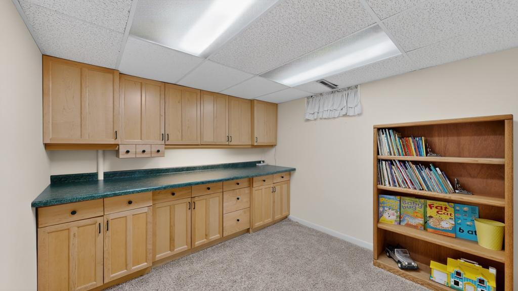 11560 767th Avenue Property Photo 54
