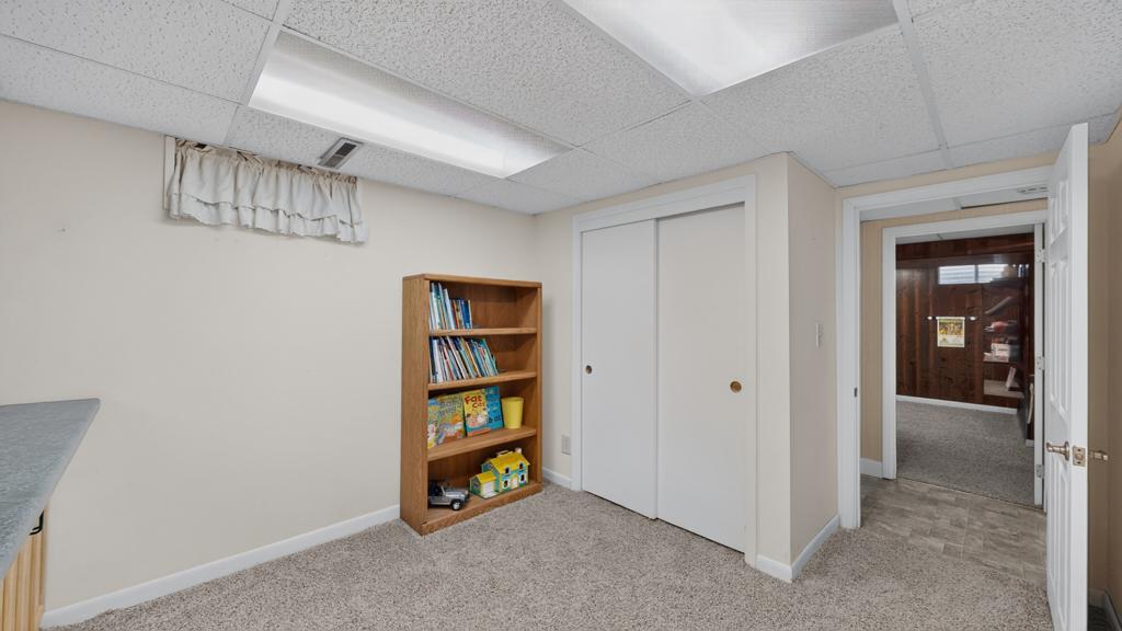 11560 767th Avenue Property Photo 55