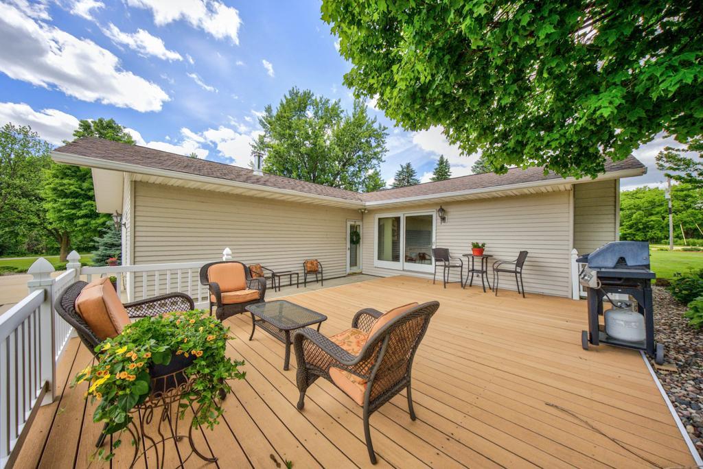 11560 767th Avenue Property Photo 62