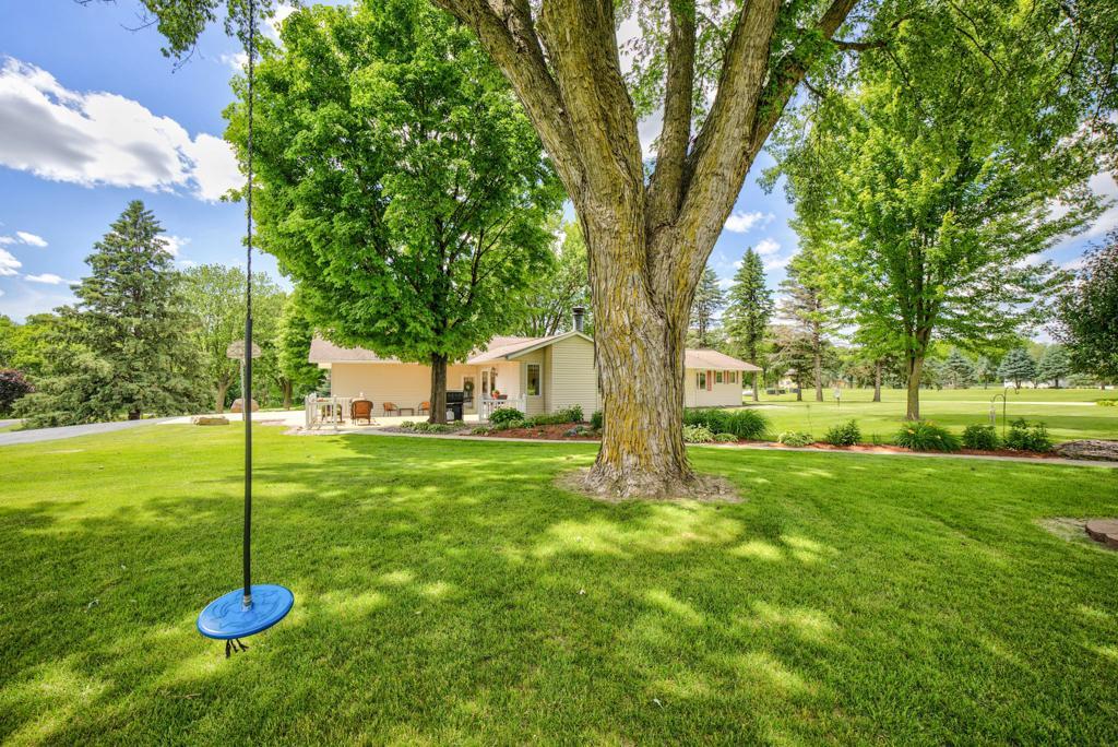 11560 767th Avenue Property Photo 66