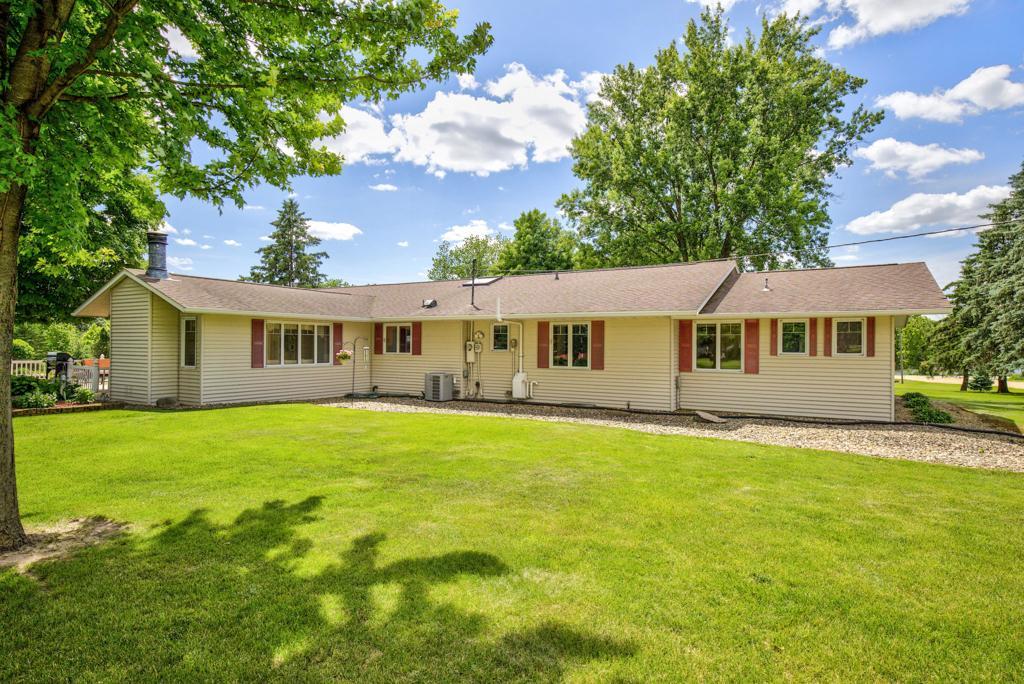 11560 767th Avenue Property Photo 69