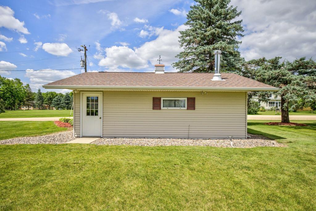 11560 767th Avenue Property Photo 71