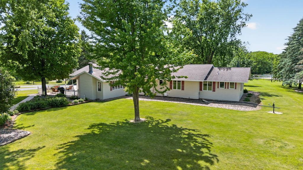 11560 767th Avenue Property Photo 82