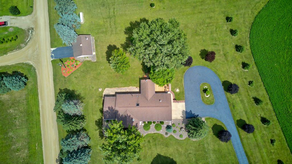 11560 767th Avenue Property Photo 92