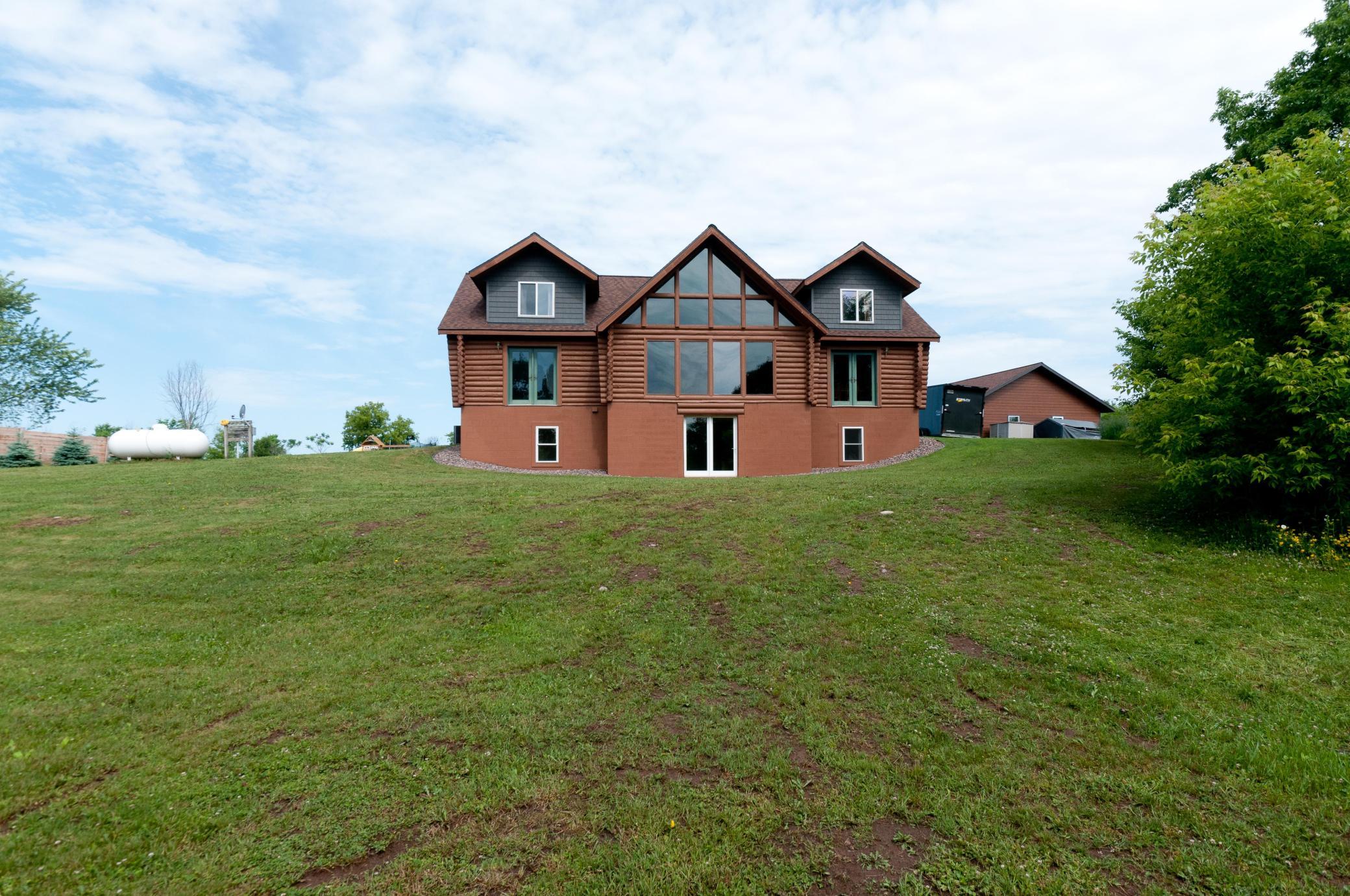 W15991 Random Ridge Road Property Photo 6