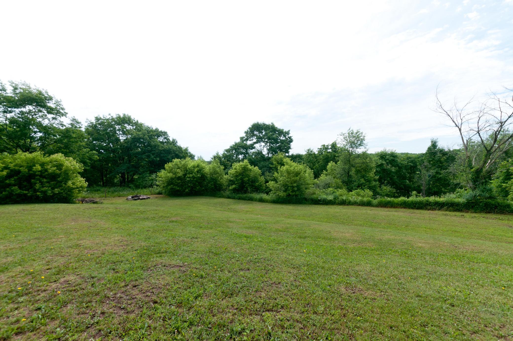 W15991 Random Ridge Road Property Photo 12