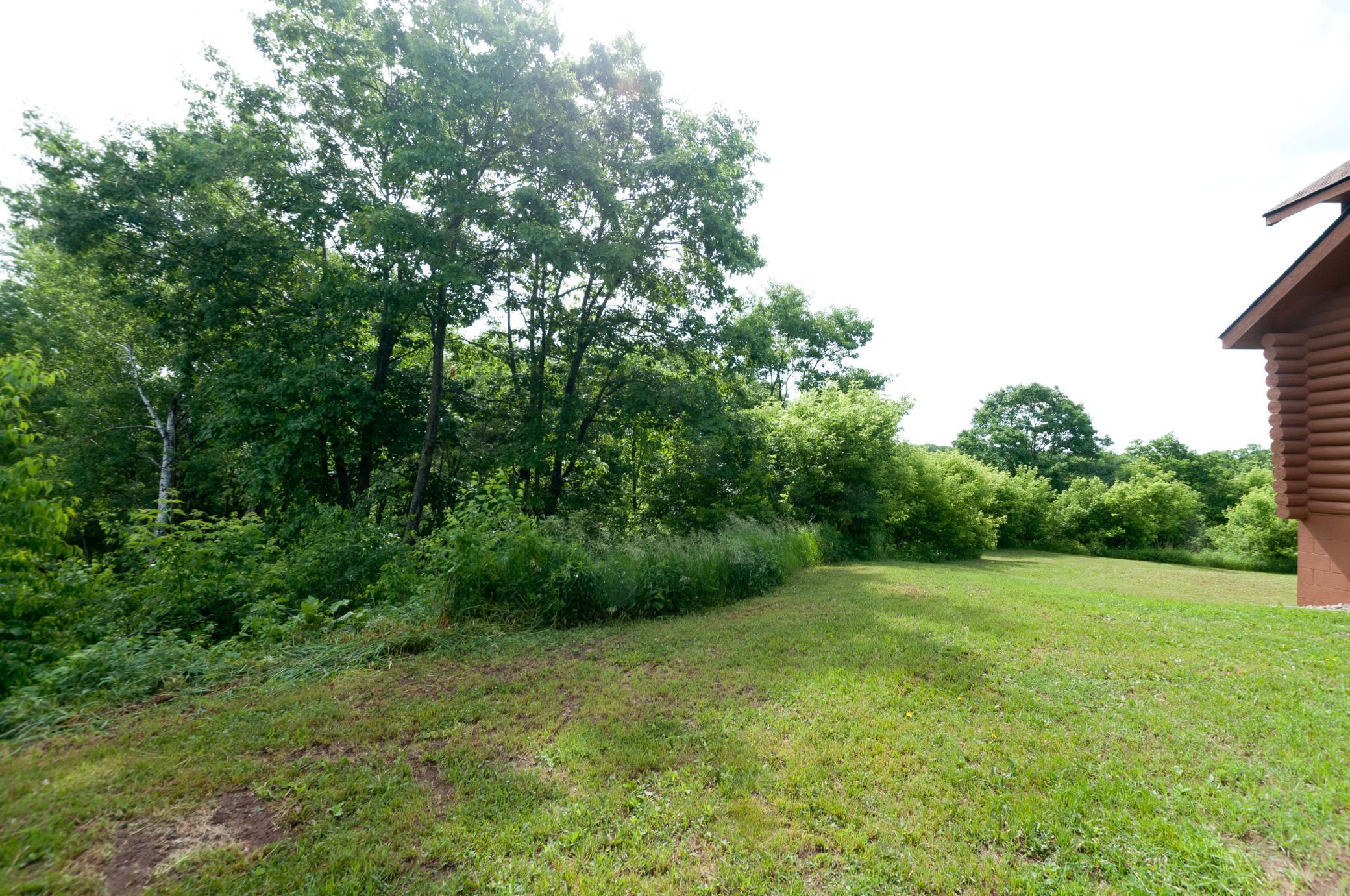 W15991 Random Ridge Road Property Photo 15