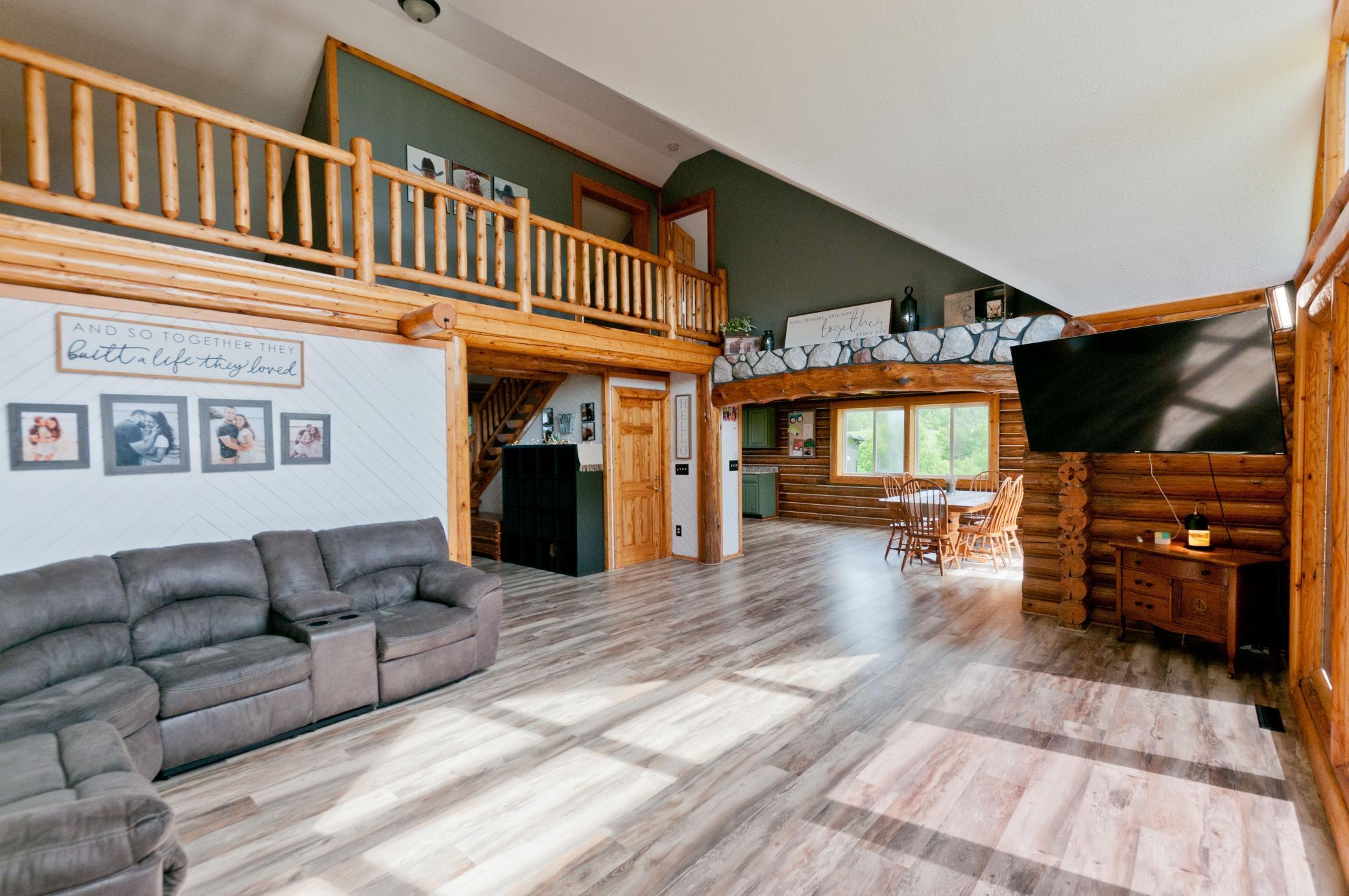W15991 Random Ridge Road Property Photo 24