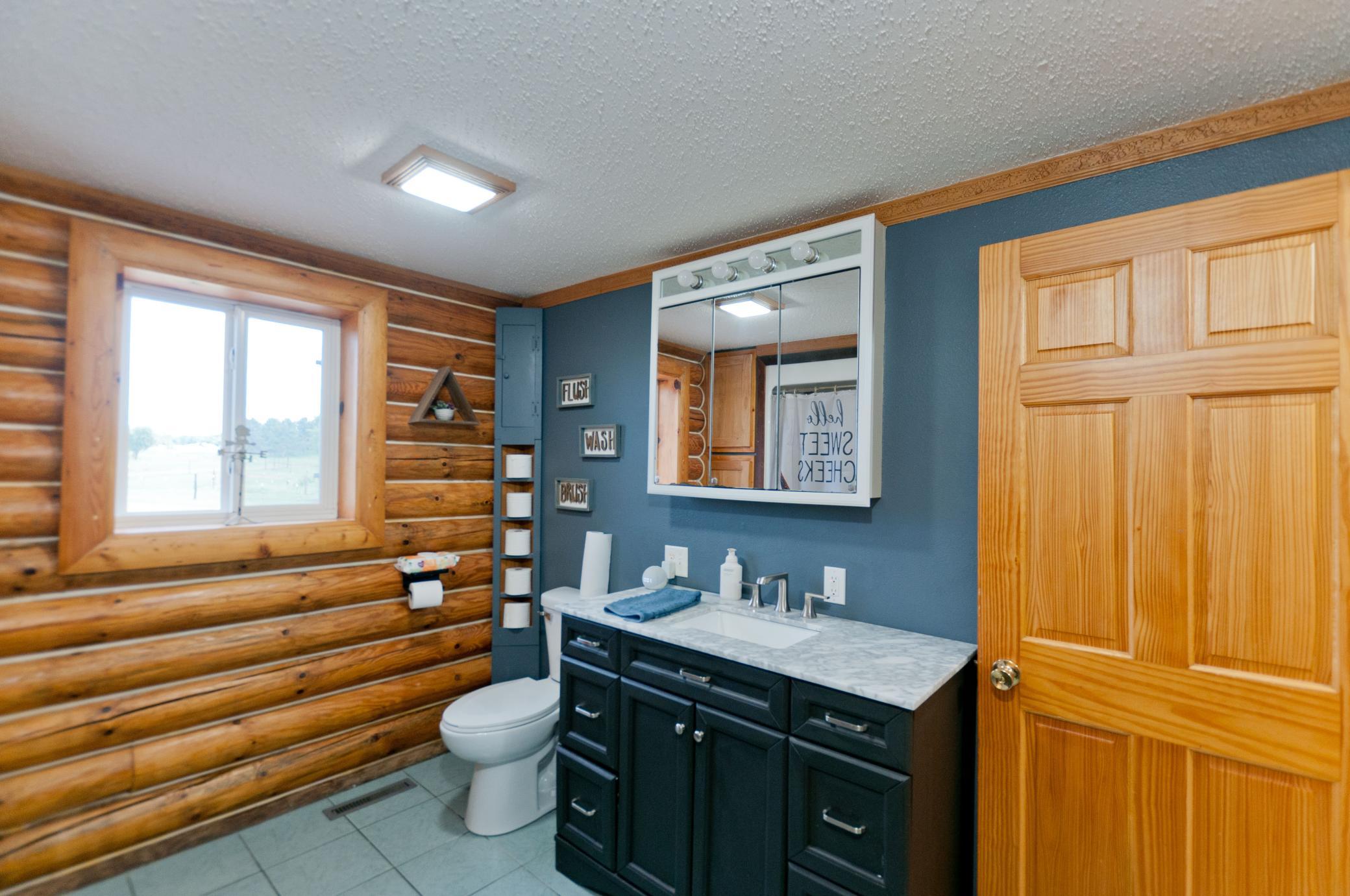 W15991 Random Ridge Road Property Photo 34