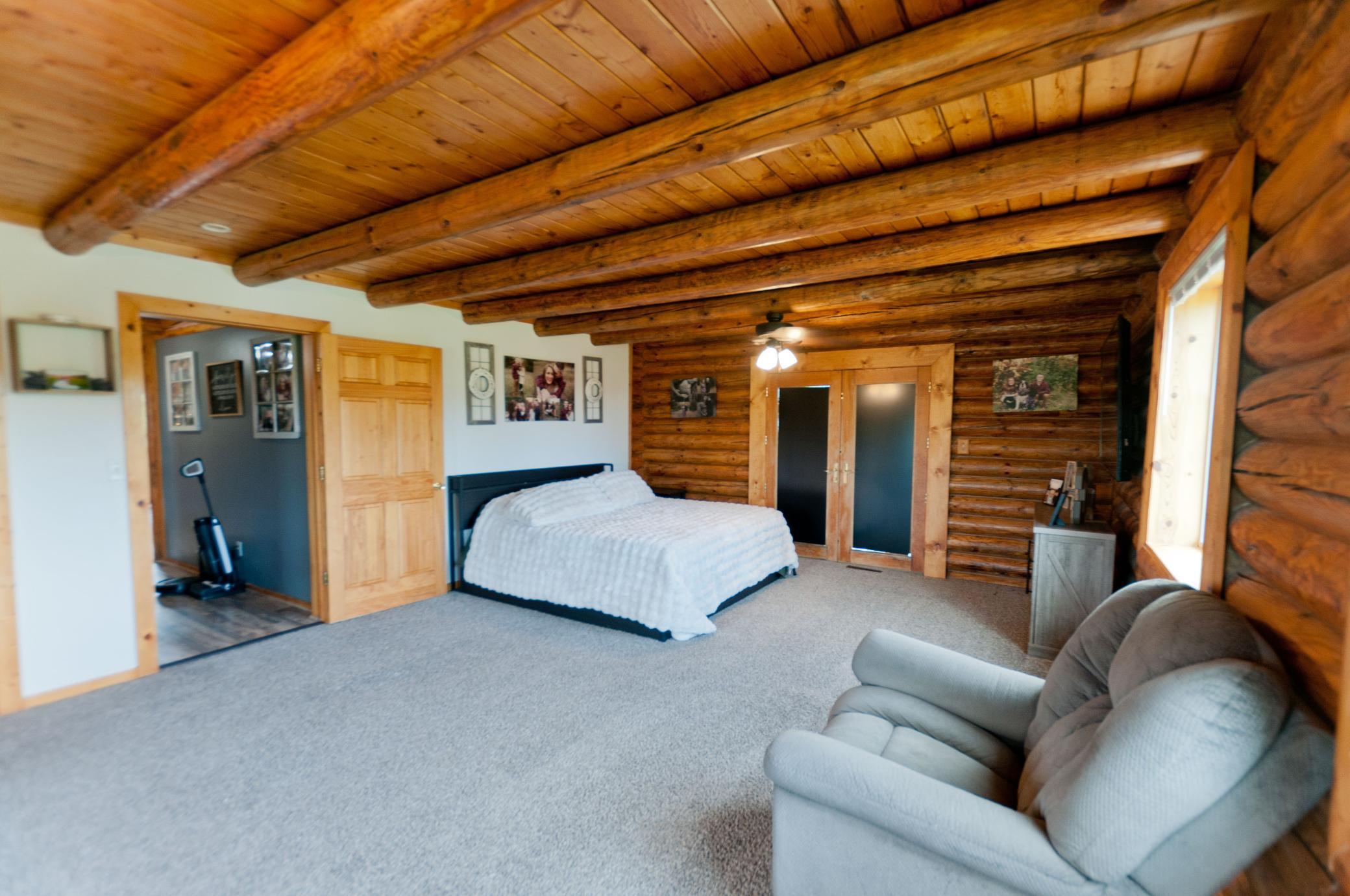 W15991 Random Ridge Road Property Photo 36