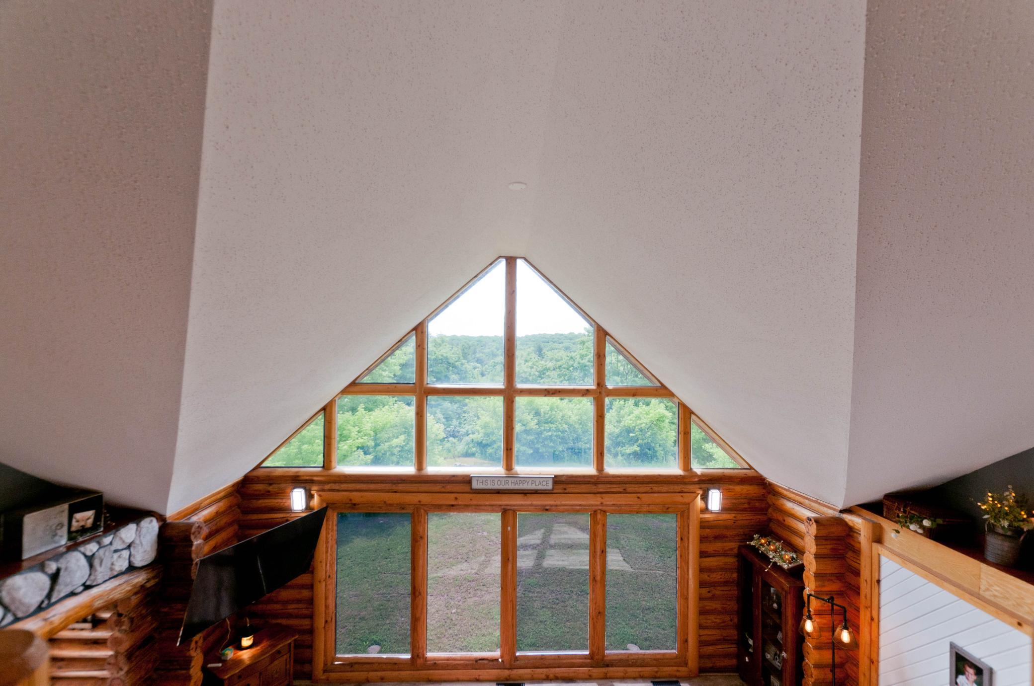 W15991 Random Ridge Road Property Photo 38