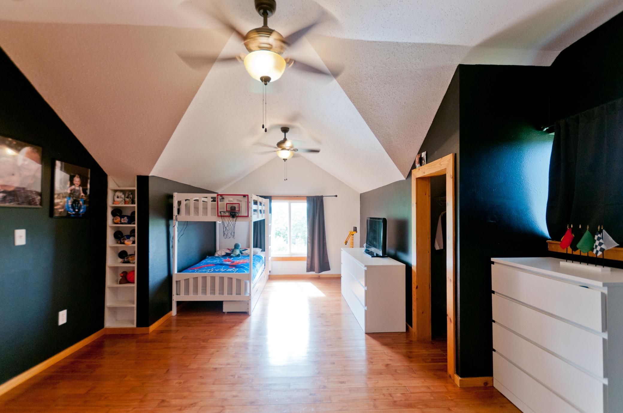 W15991 Random Ridge Road Property Photo 45