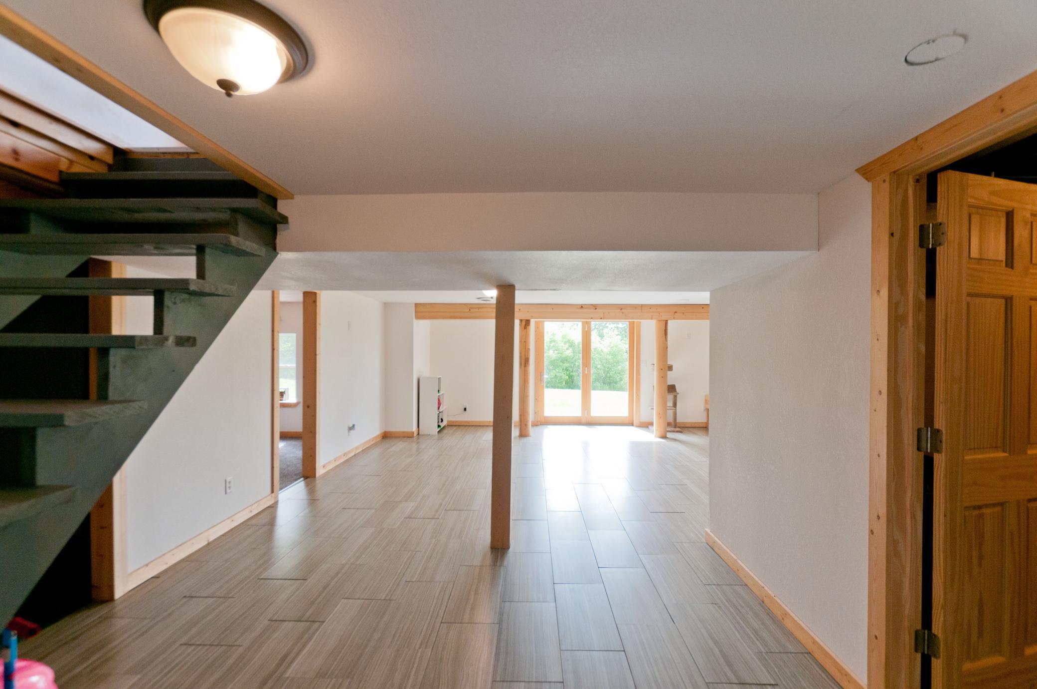W15991 Random Ridge Road Property Photo 47