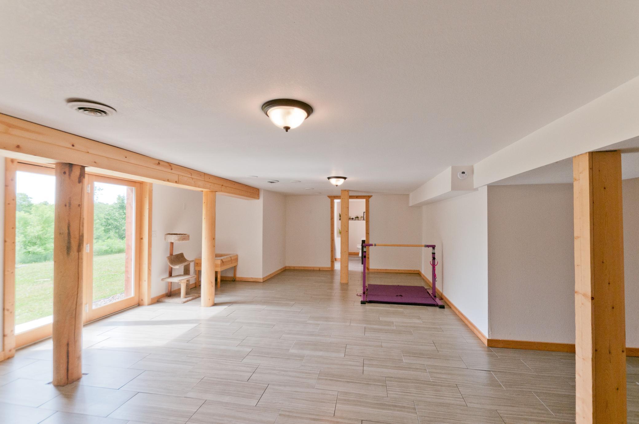 W15991 Random Ridge Road Property Photo 49