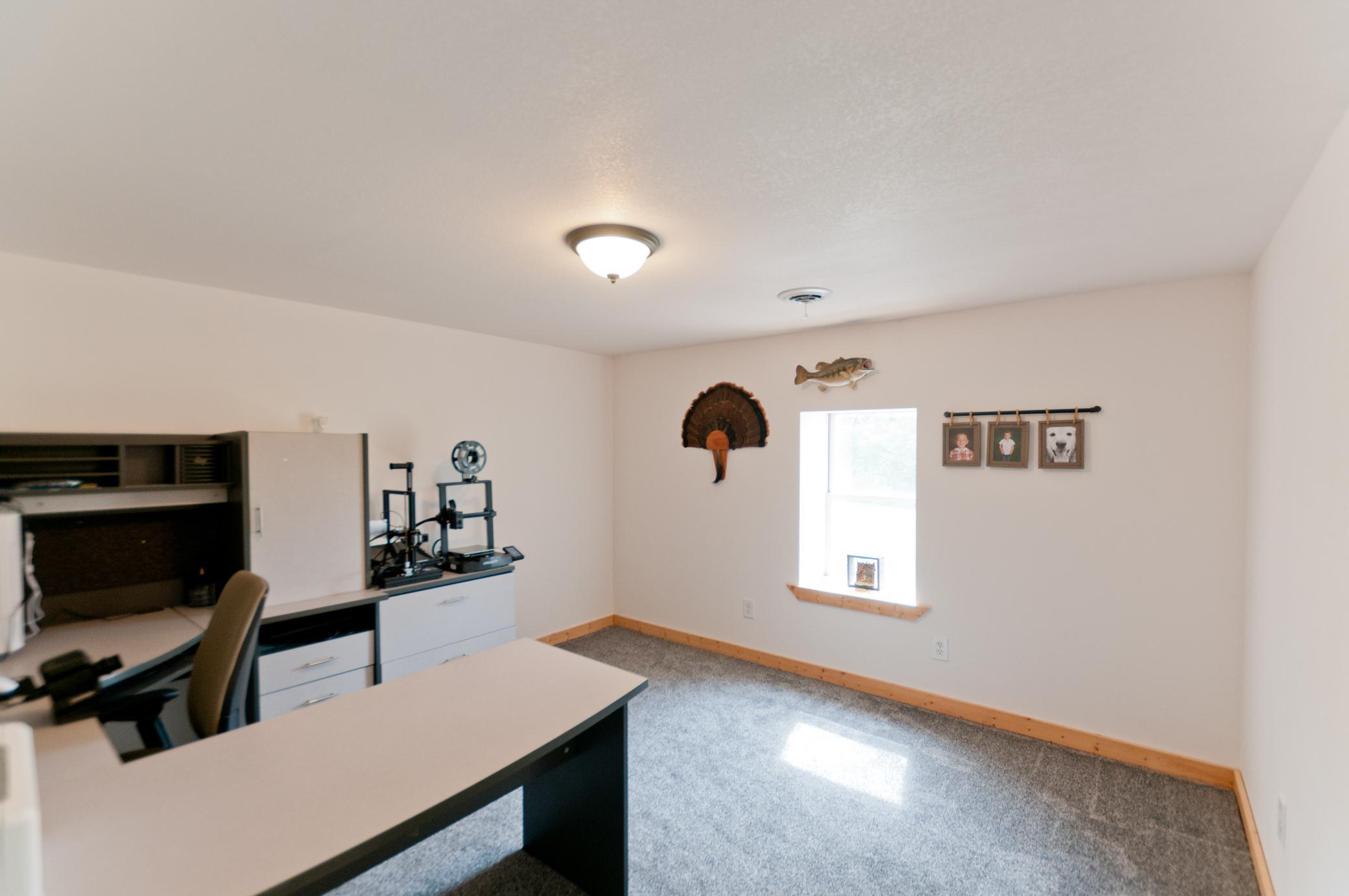 W15991 Random Ridge Road Property Photo 53