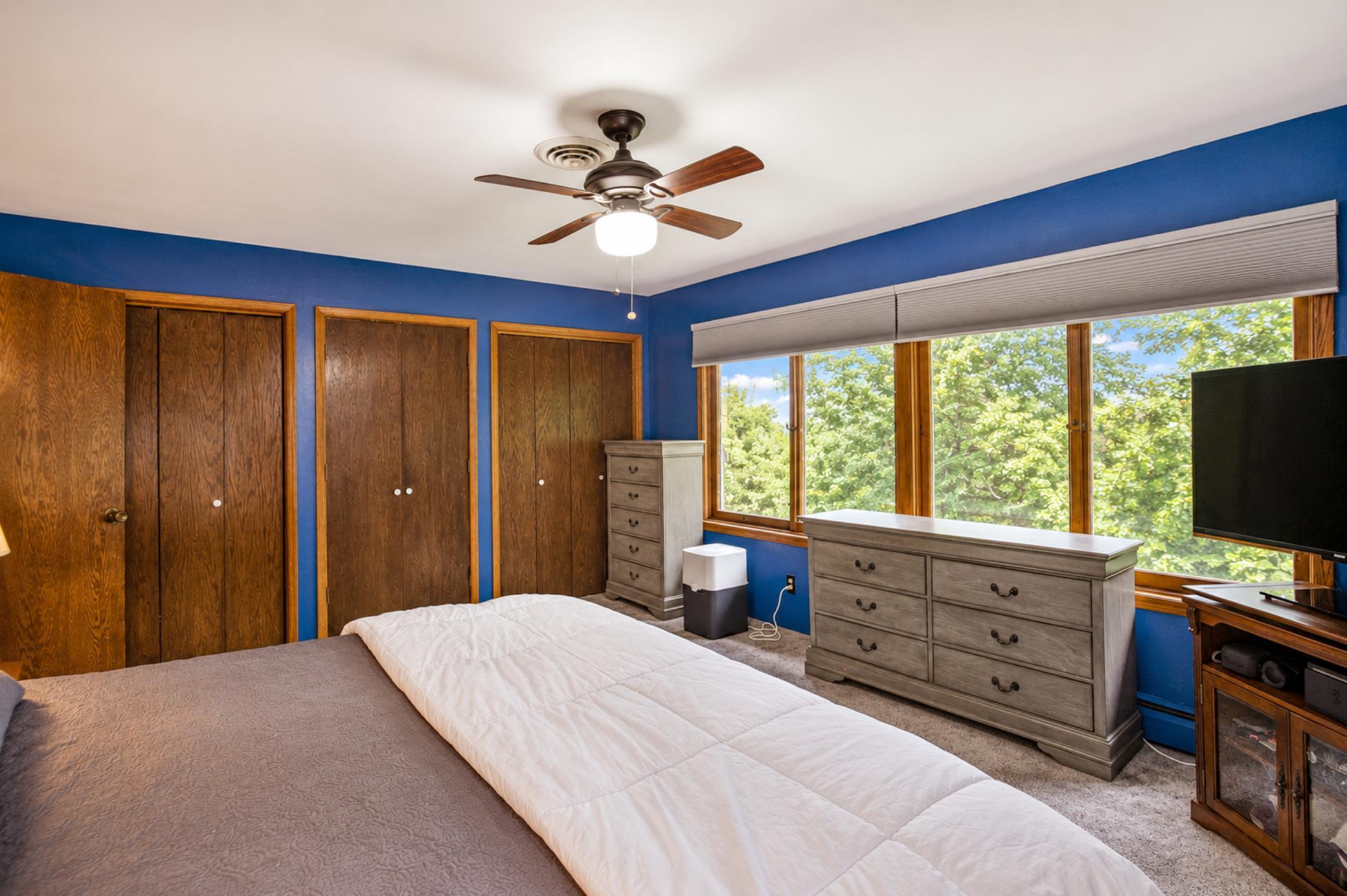115 South Lane Property Photo 33