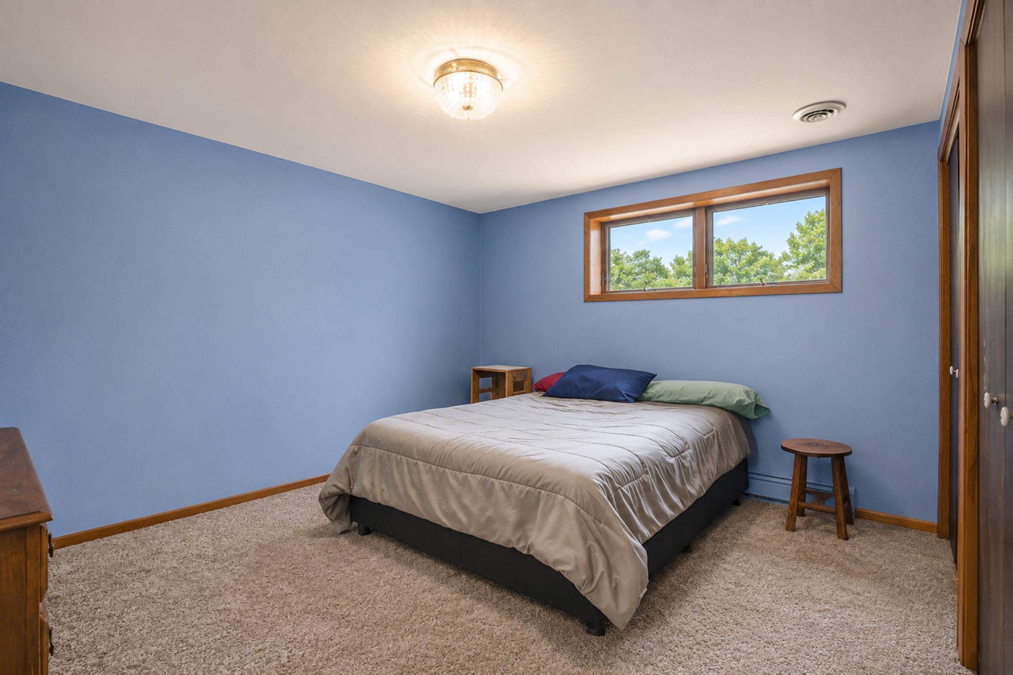 115 South Lane Property Photo 43