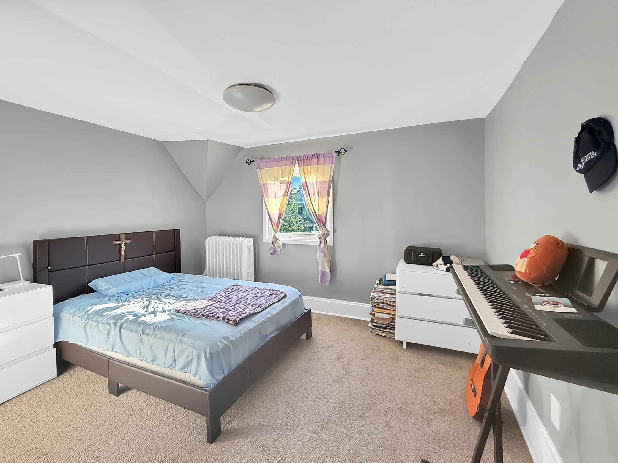 2711 14th Avenue S Property Photo 7