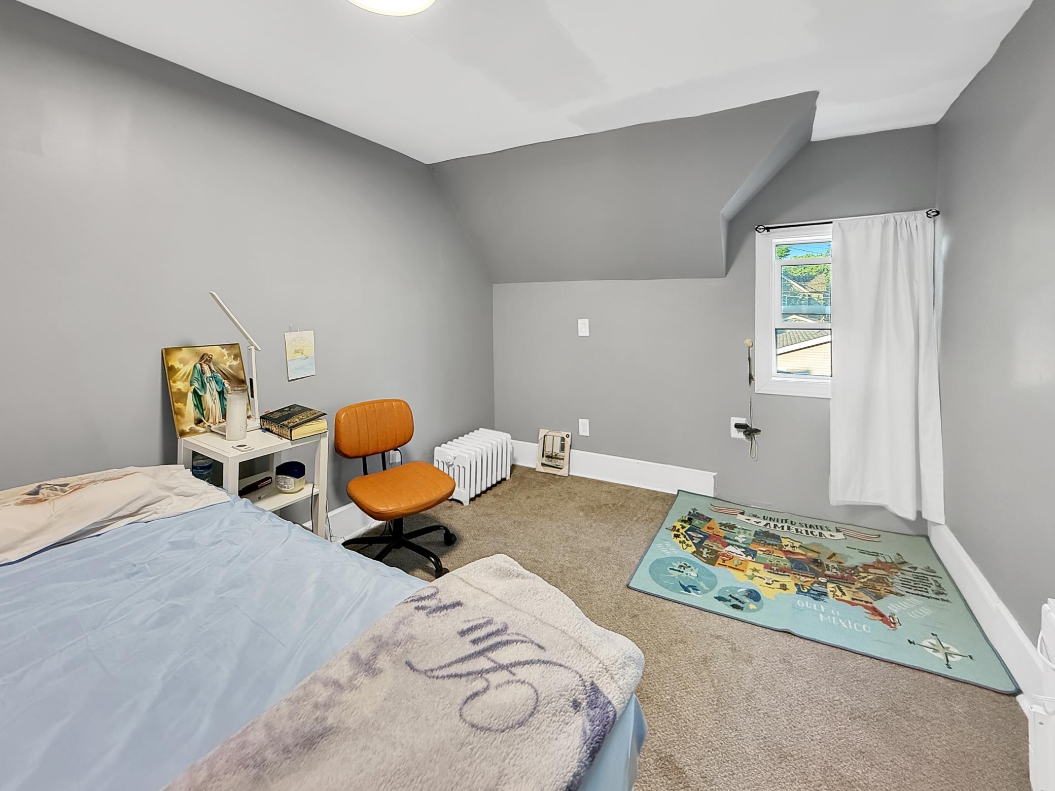 2711 14th Avenue S Property Photo 9