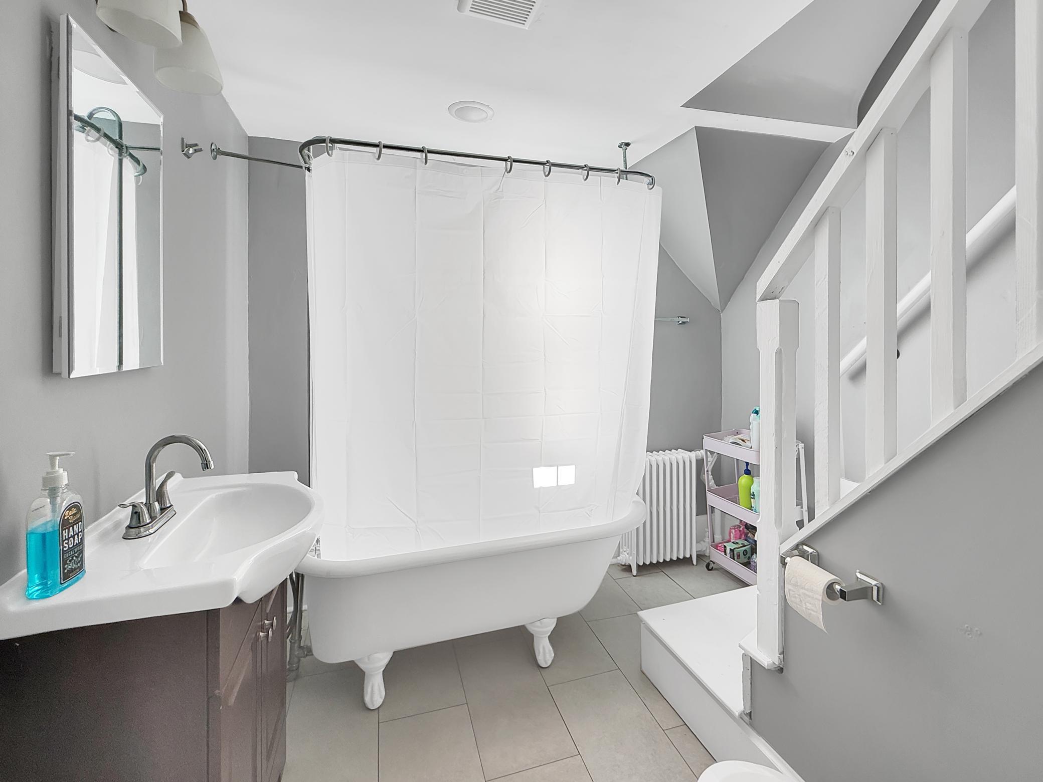 2711 14th Avenue S Property Photo 10