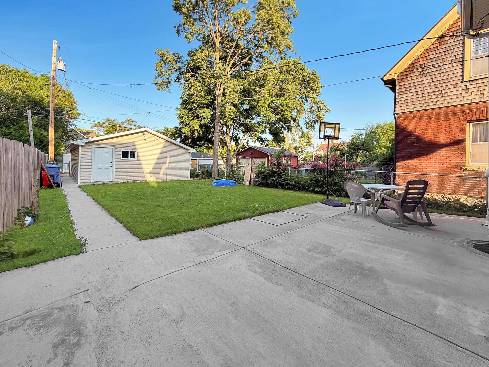 2711 14th Avenue S Property Photo 14