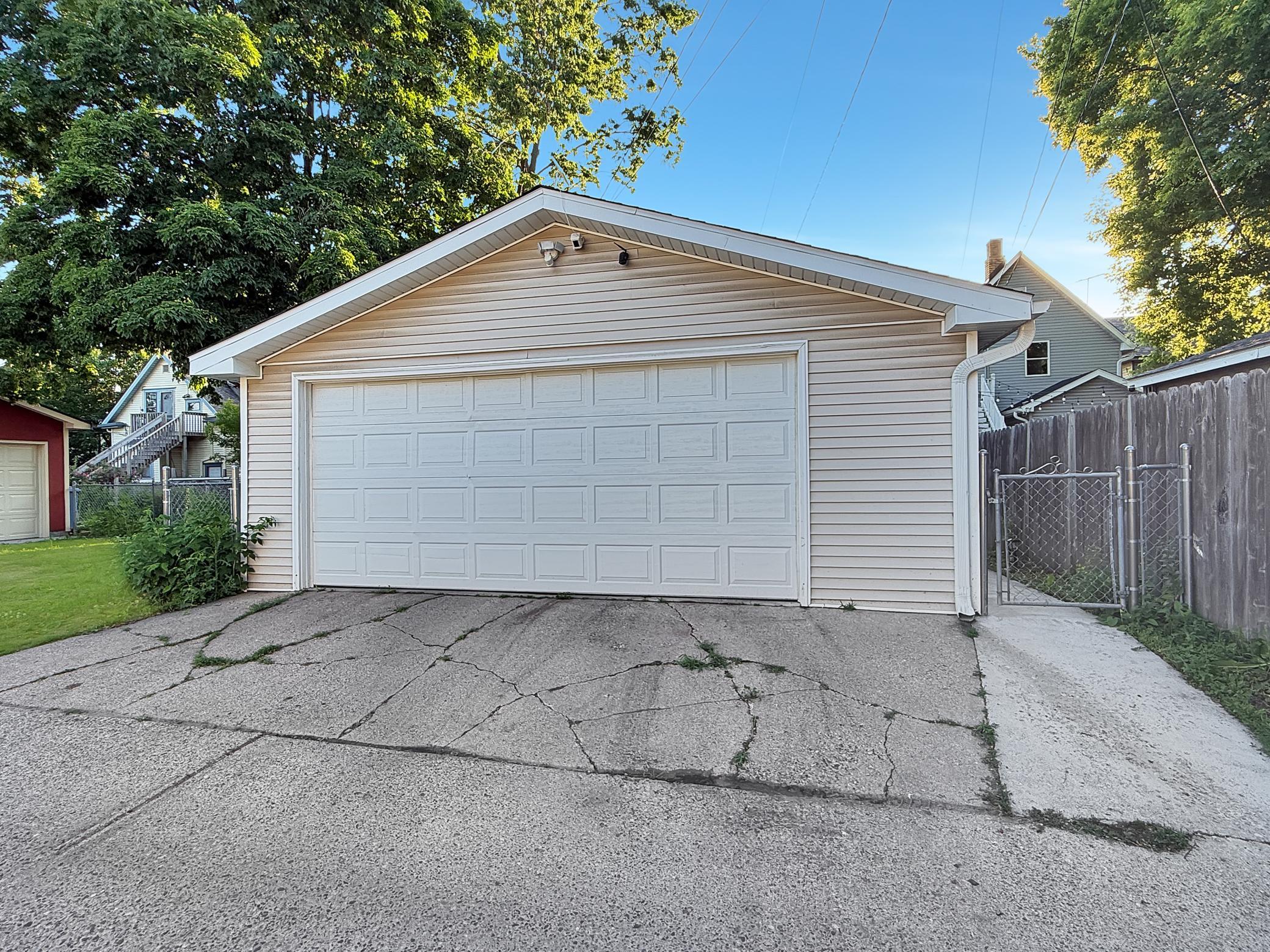 2711 14th Avenue S Property Photo 15