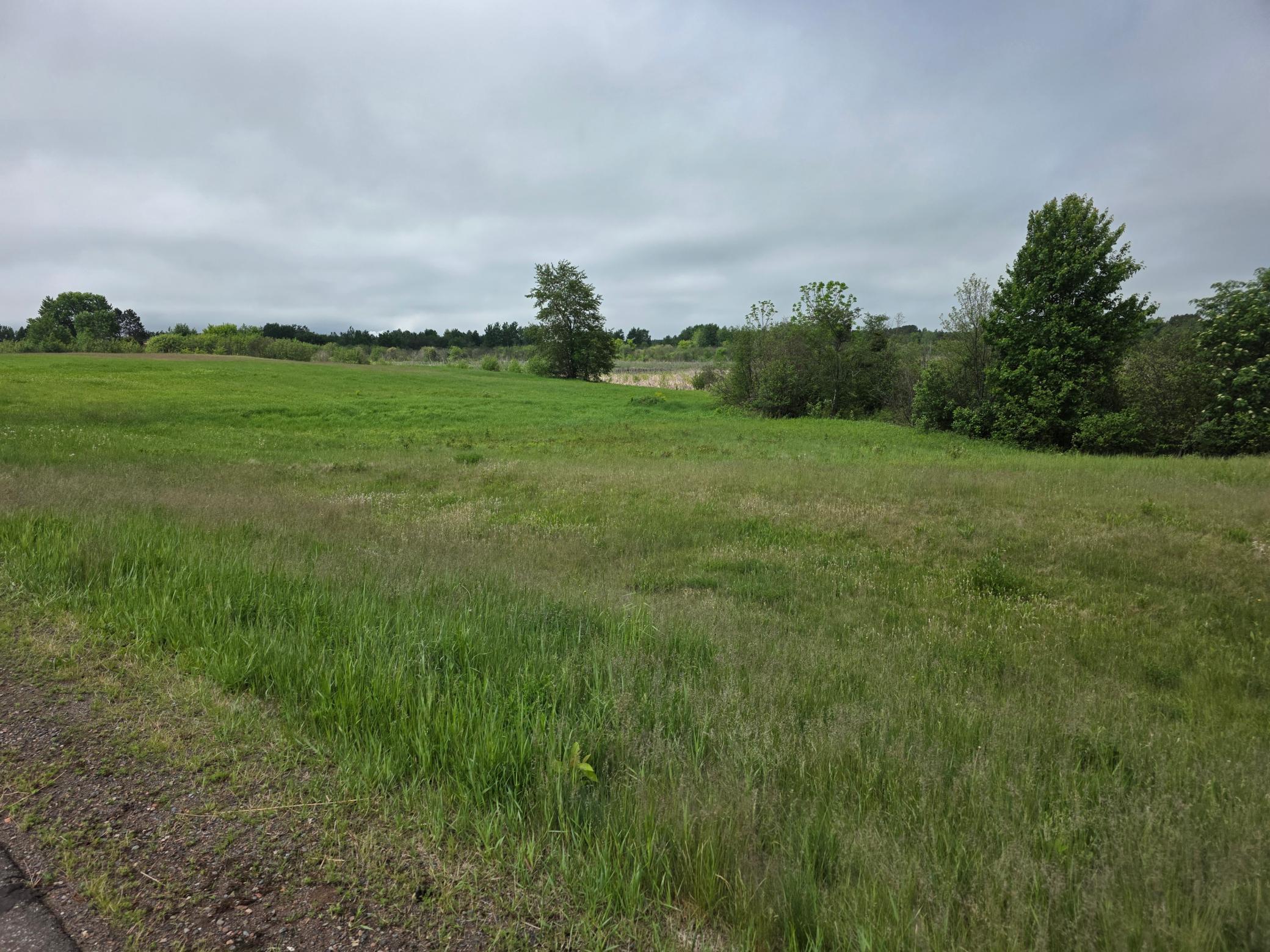 Tbd Erkkila Road Property Photo 1