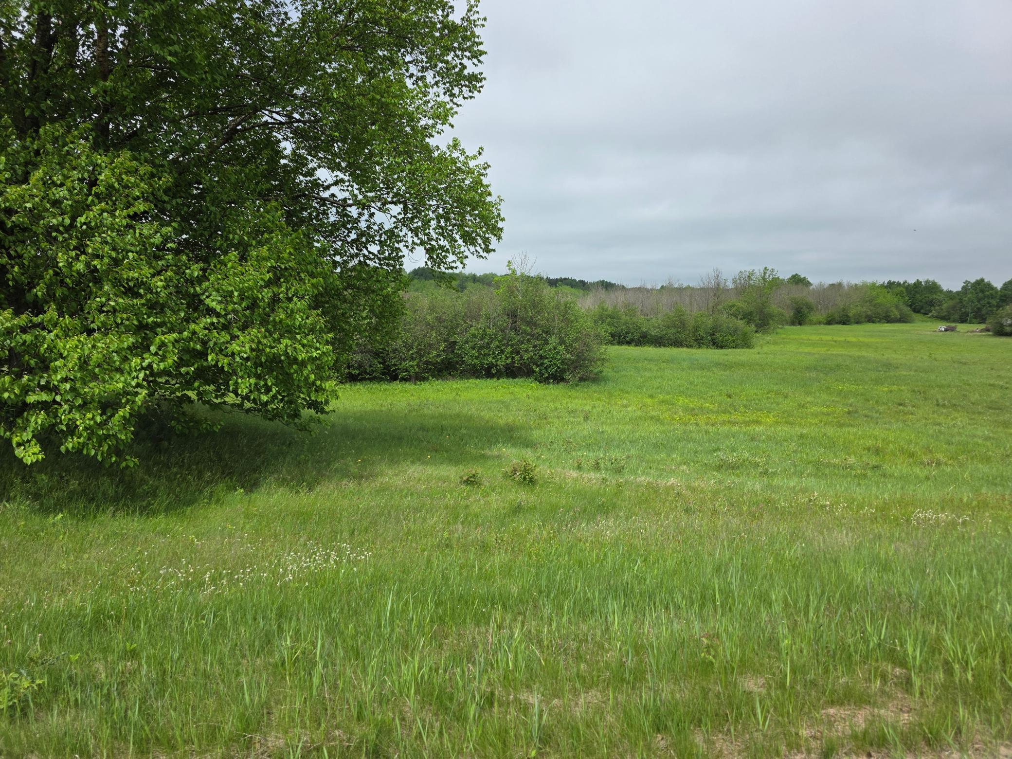 Tbd Erkkila Road Property Photo 3