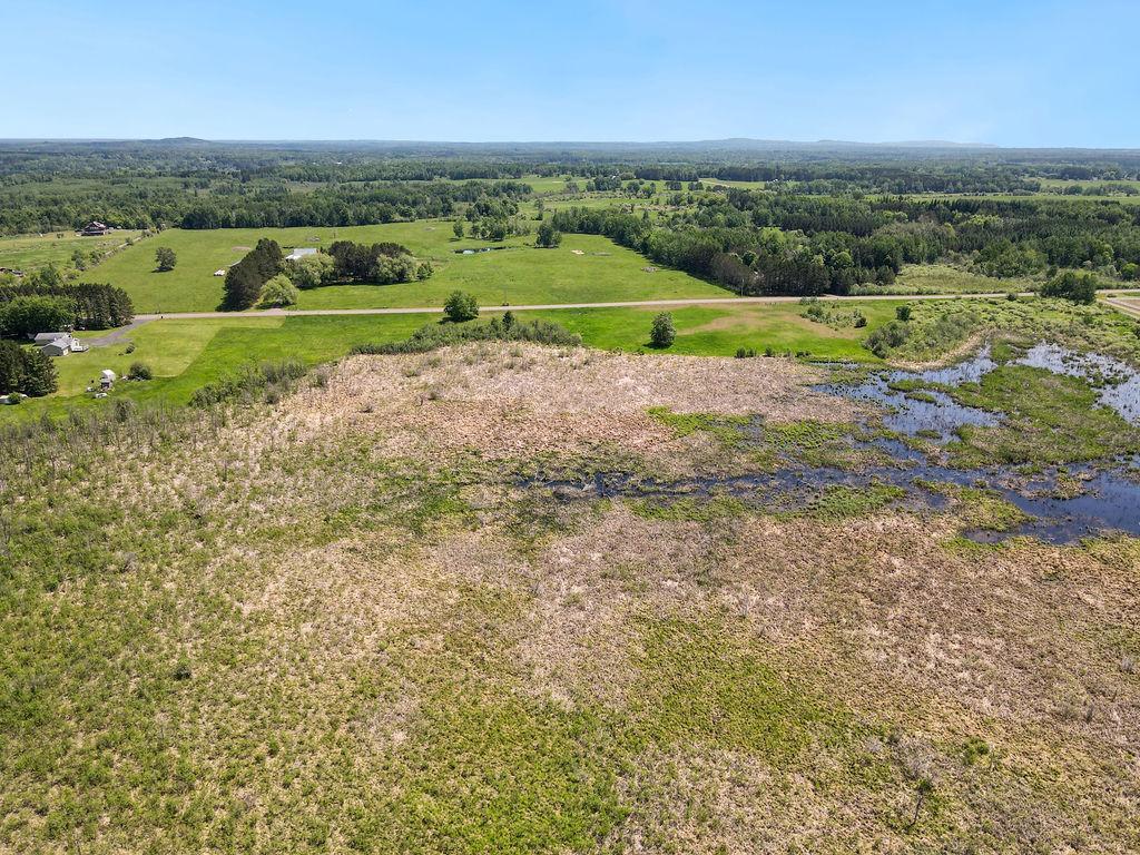 Tbd Erkkila Road Property Photo 4