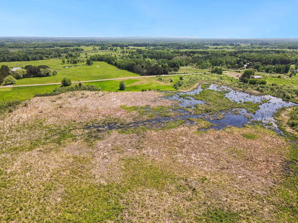 Tbd Erkkila Road Property Photo 5