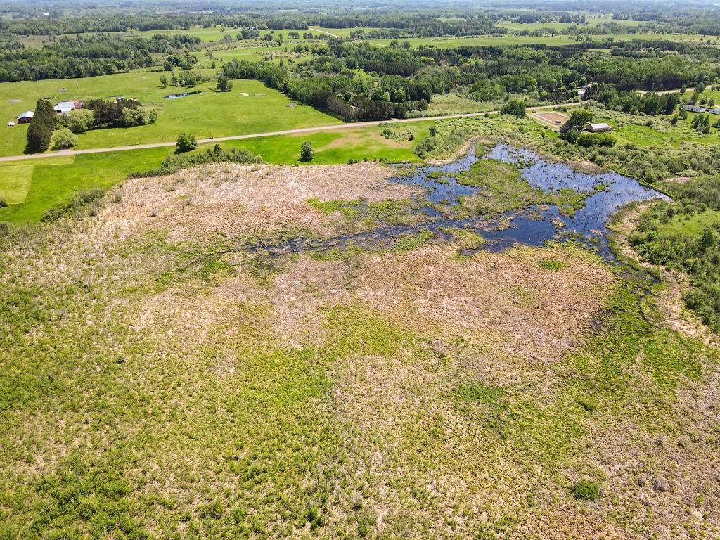 Tbd Erkkila Road Property Photo 6