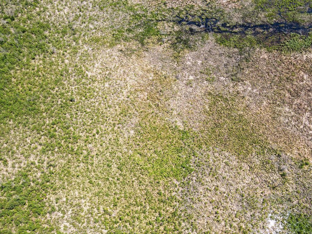 Tbd Erkkila Road Property Photo 7