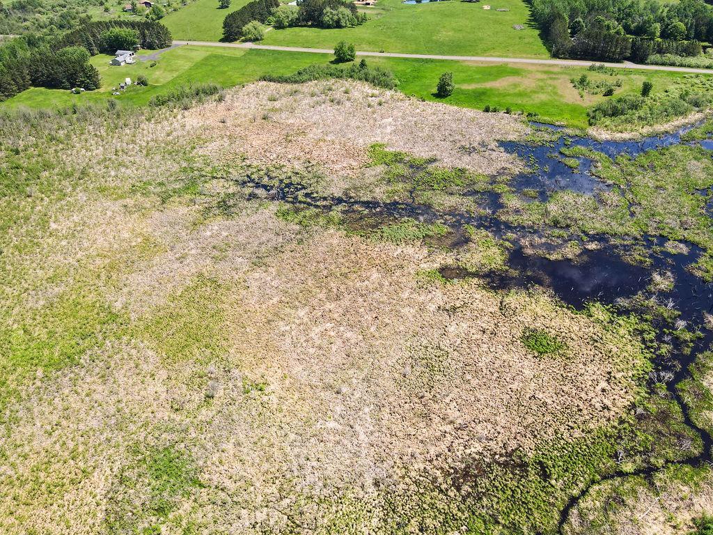 Tbd Erkkila Road Property Photo 9