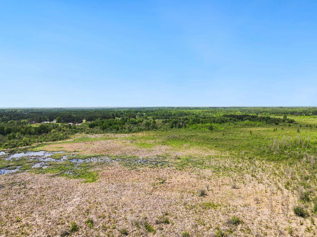 Tbd Erkkila Road Property Photo 10