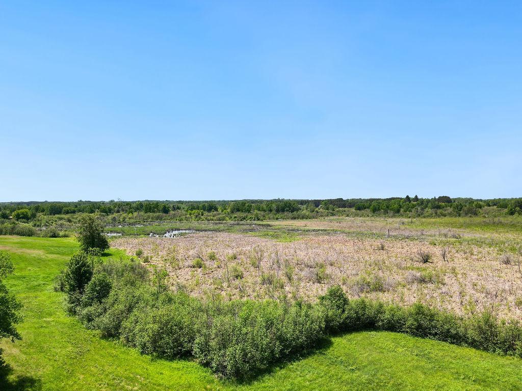 Tbd Erkkila Road Property Photo 11