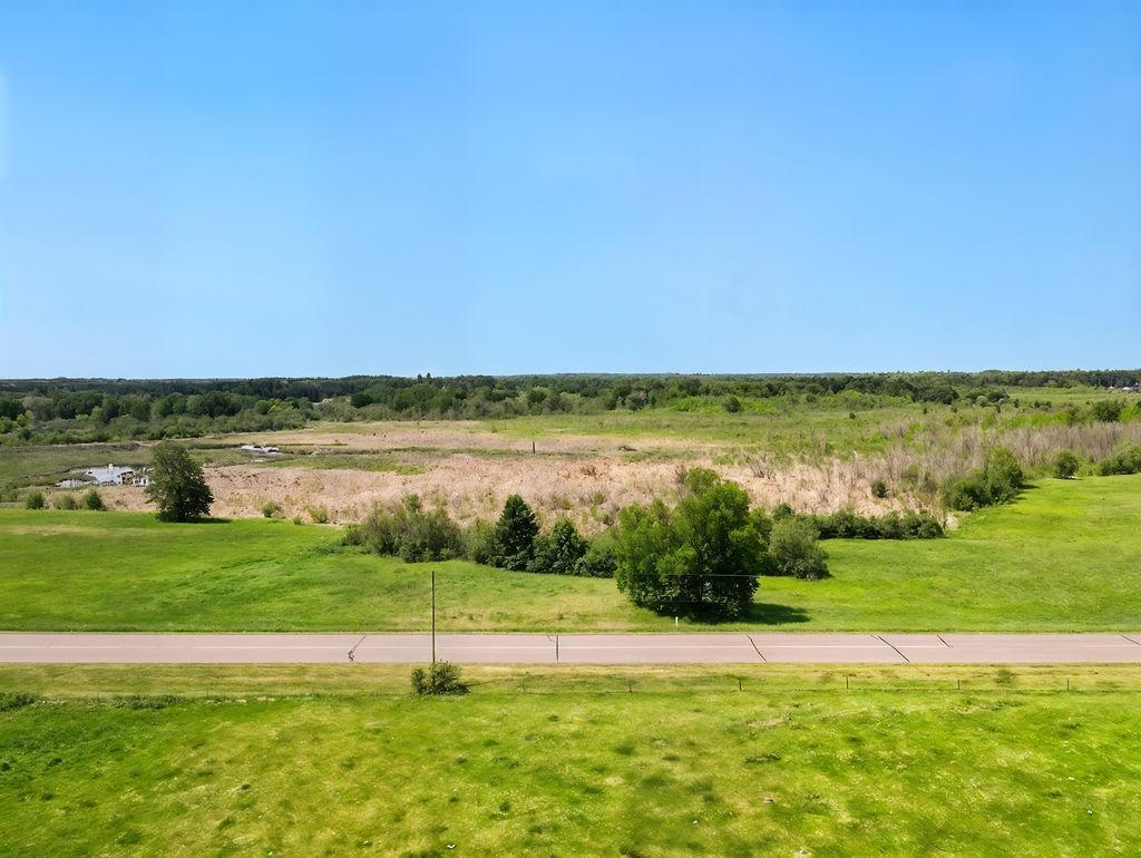 Tbd Erkkila Road Property Photo 12