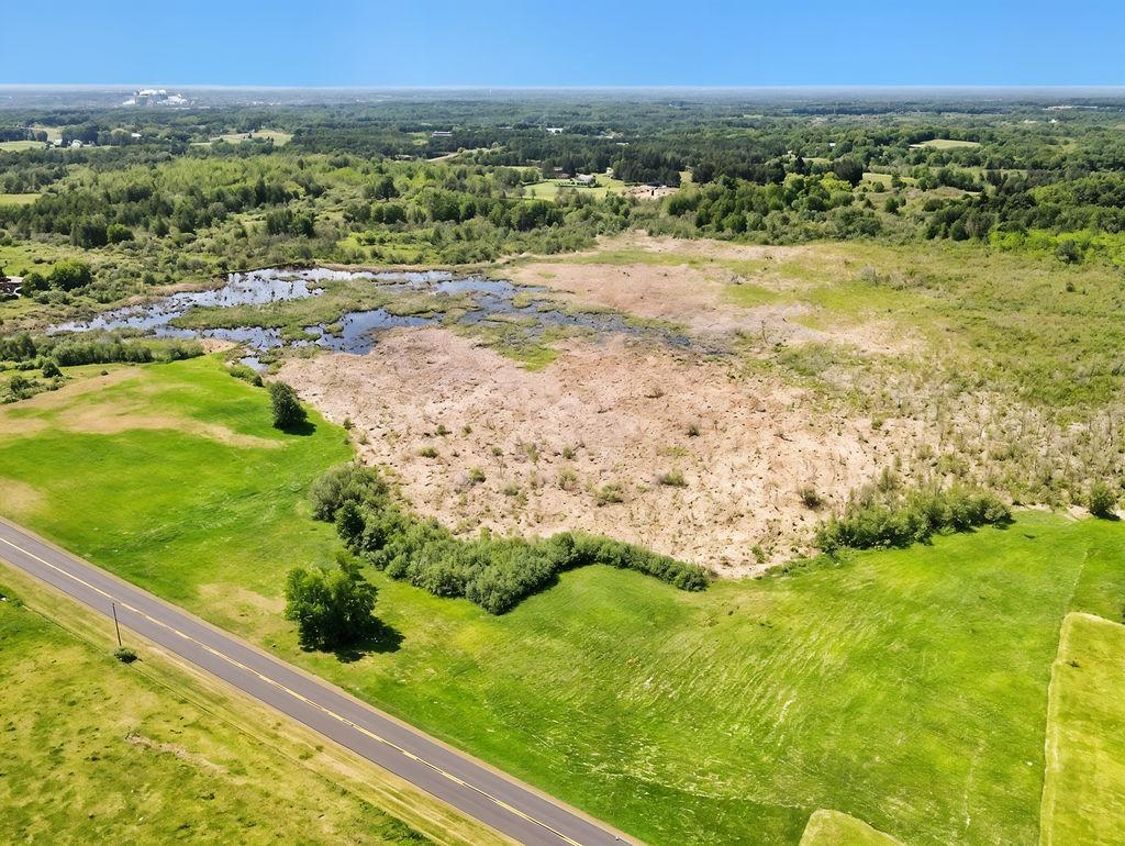Tbd Erkkila Road Property Photo 13