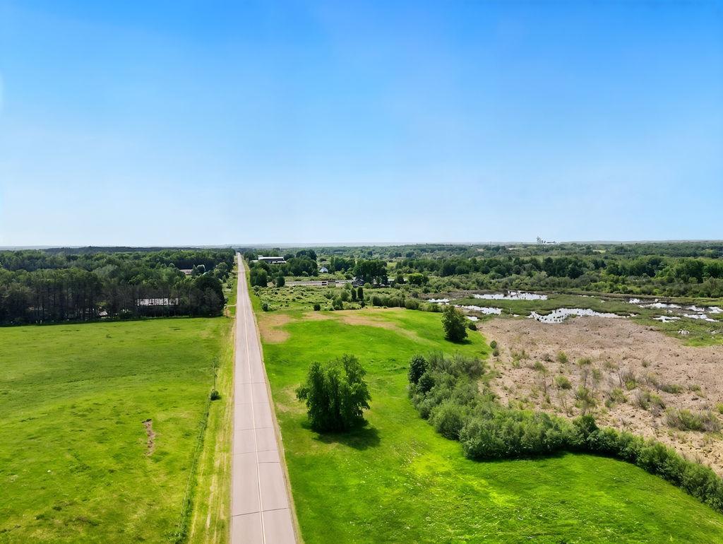 Tbd Erkkila Road Property Photo 14
