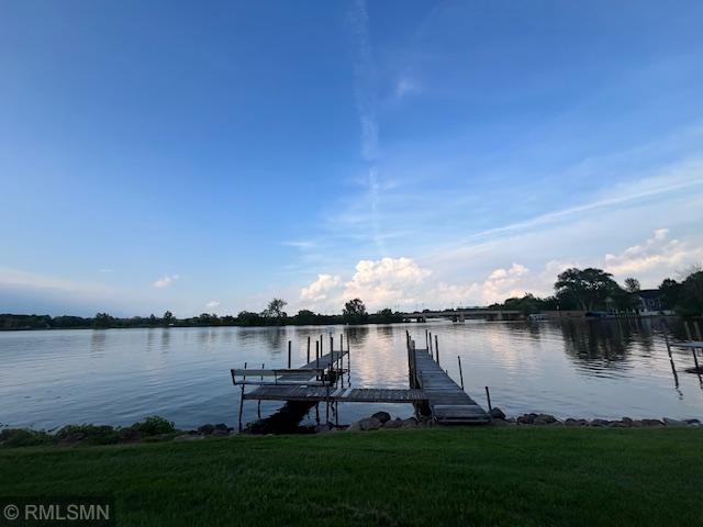 17500 County Road 101 W Property Photo 3