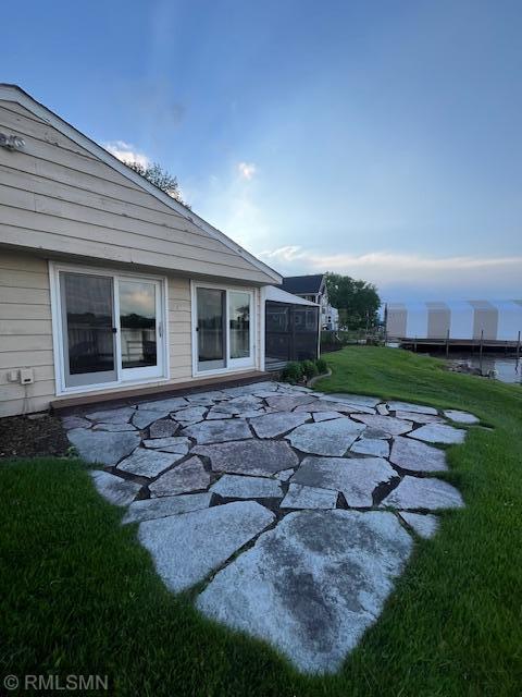 17500 County Road 101 W Property Photo 4