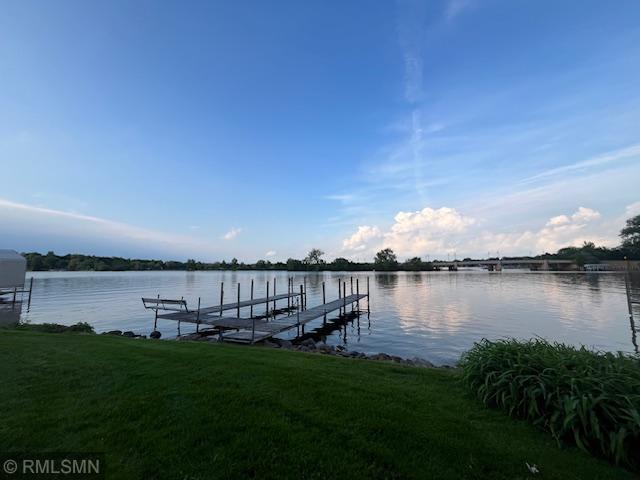 17500 County Road 101 W Property Photo 5