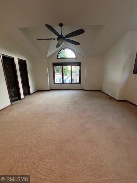 17500 County Road 101 W Property Photo 9